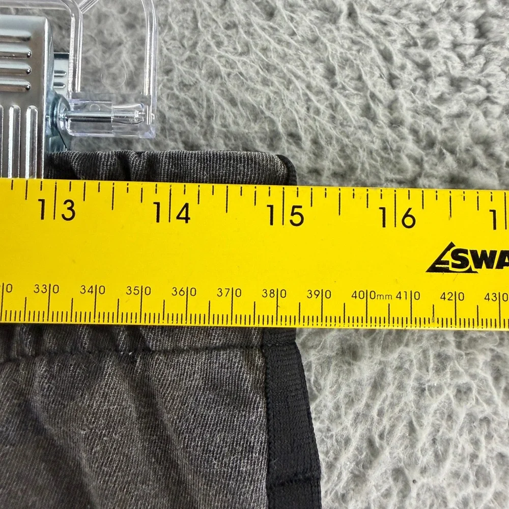 James Perse measurements waist
